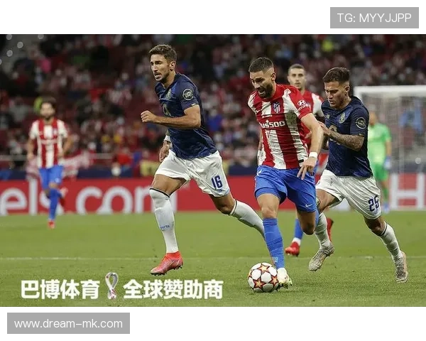 毕巴逼抢体系重塑赛场格局，新赛季战术革新引关注