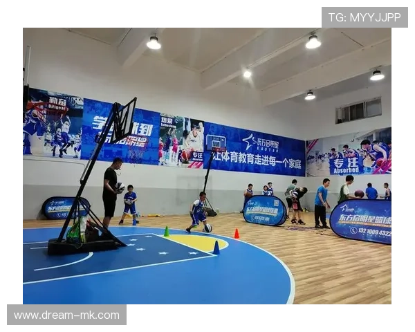 沙勒罗瓦边路提速引发关注，球队战术革新初见成效