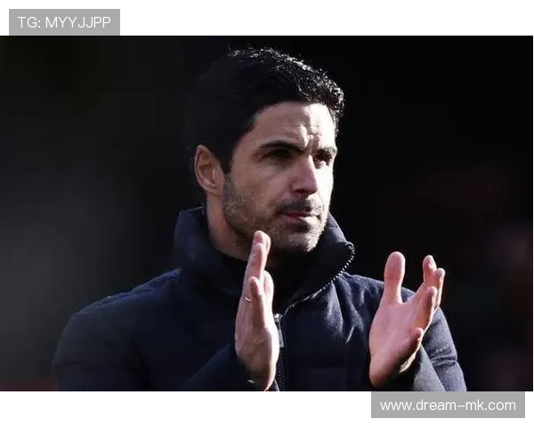 阿尔特塔战术革新引爆英超：进攻效率飙升成球队新引擎