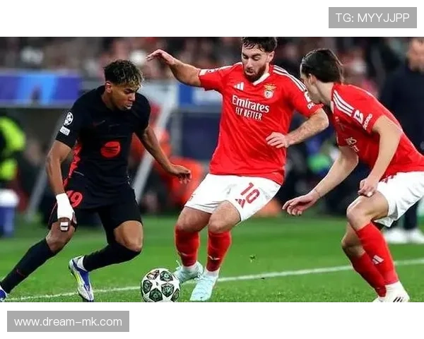 阿利松神勇扑救助球队力克死敌，国家德比成经典之战