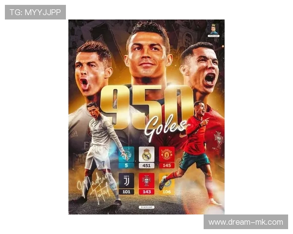 C罗再创纪录!职业生涯进球数突破900大关,足坛传奇地位无可撼动 C罗再创纪录!职业生涯进球数突破900大关,足坛传奇地位无可撼动