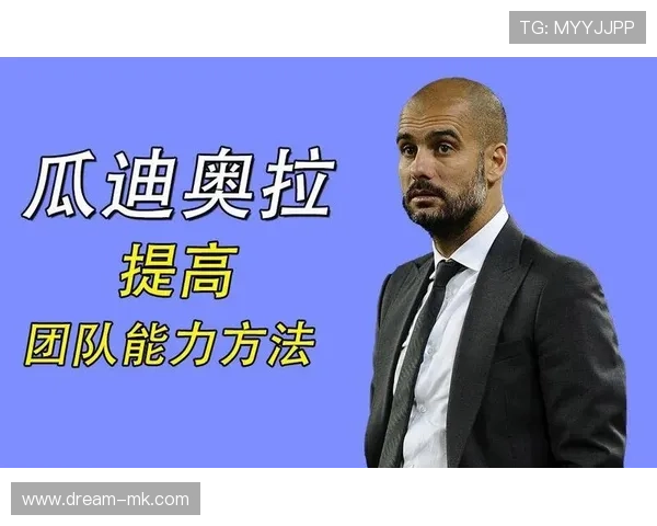 Griezmann门前终结能力显著提升，成球队关键得分利器