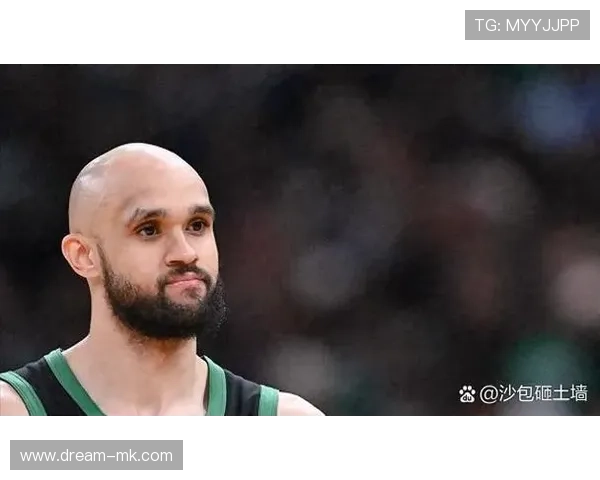 德里克·怀特总决赛关键三分引爆全场，助力球队逆转夺冠