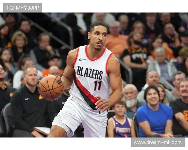 步行者盖恩布里奇助力球队逆转取胜,展现关键先生本色 步行者盖恩布里奇助力球队逆转取胜,展现关键先生本色