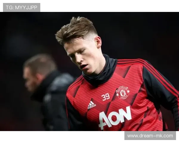 费尔明闪耀全场，进攻端贡献关键力量助球队取胜