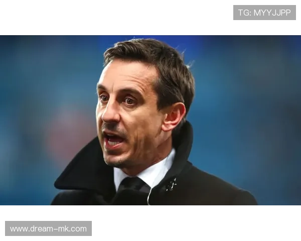 捷克球员转会英超引发关注，新赛季引援动态成焦点