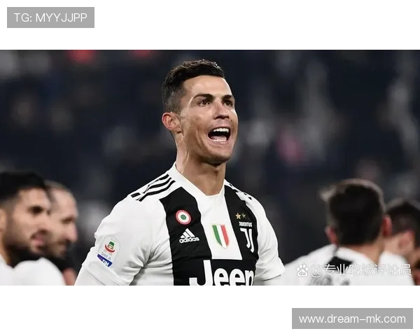 C罗再创历史！进球数排名飙升，成足球史上最佳射手之一