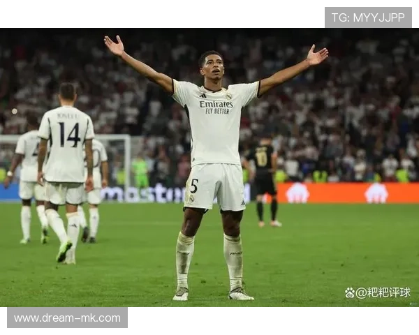 贝林厄姆重返欧洲赛场，新赛季将迎战老东家